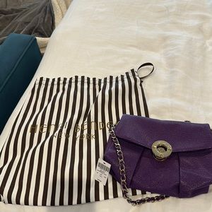 Henri Bendel Handbag/Purse
